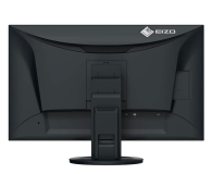 EIZO FlexScan EV2740S-BK - 1361950 - zdjęcie 4